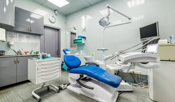 Что такое профессиональная гигиена зубов