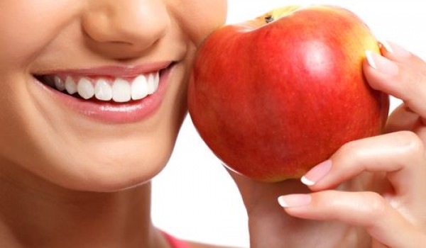 Подробный гид по уходу за винирами: Советы от специалистов