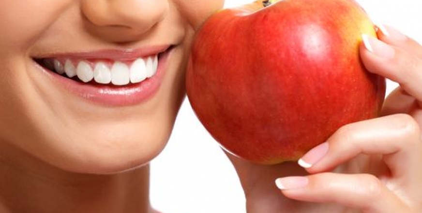 Подробный гид по уходу за винирами: Советы от специалистов