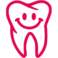 Исправление прикуса